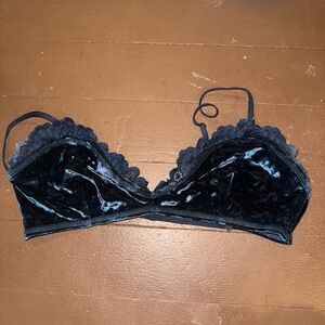 Free People bralette